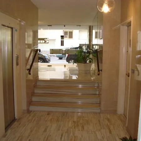 Lemeray Apartamento *