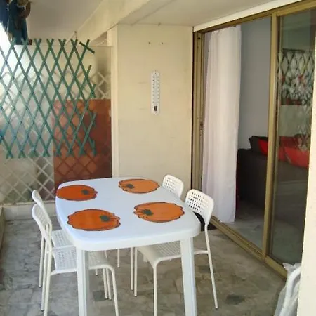 Lemeray Apartamento