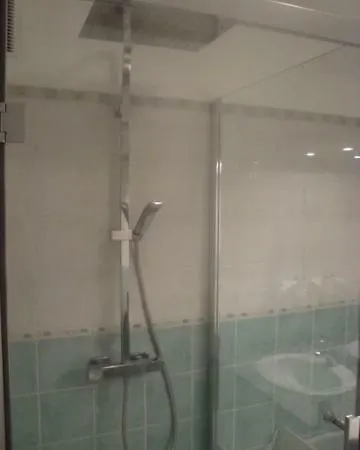 Apartamento Lemeray