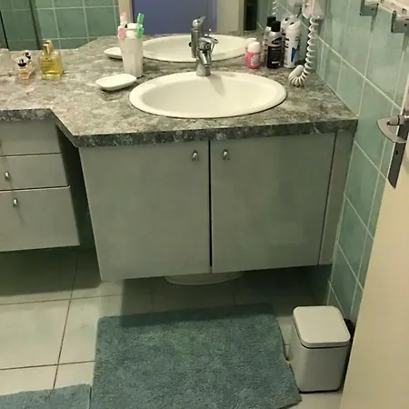 Lemeray Apartamento *