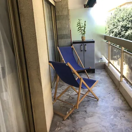 Lemeray Apartamento *
